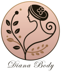 ダイアナBODY